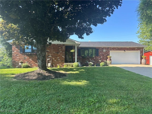 45178 Henthorn Rd, Woodsfield, OH 43793 - photo 2