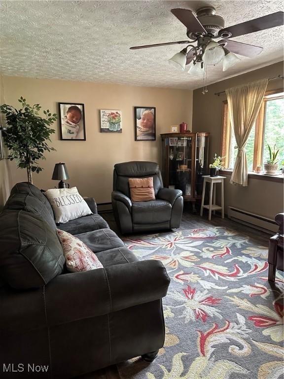 45178 Henthorn Rd, Woodsfield, OH 43793 - photo 19