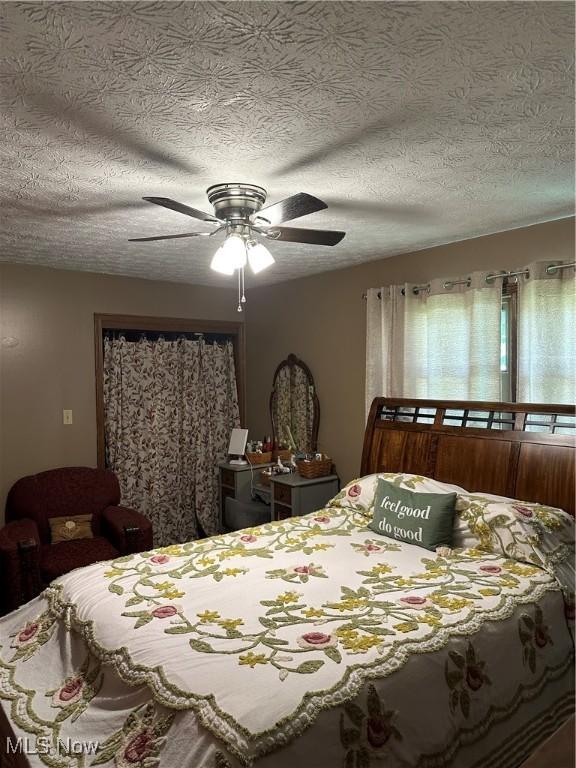 45178 Henthorn Rd, Woodsfield, OH 43793 - photo 31