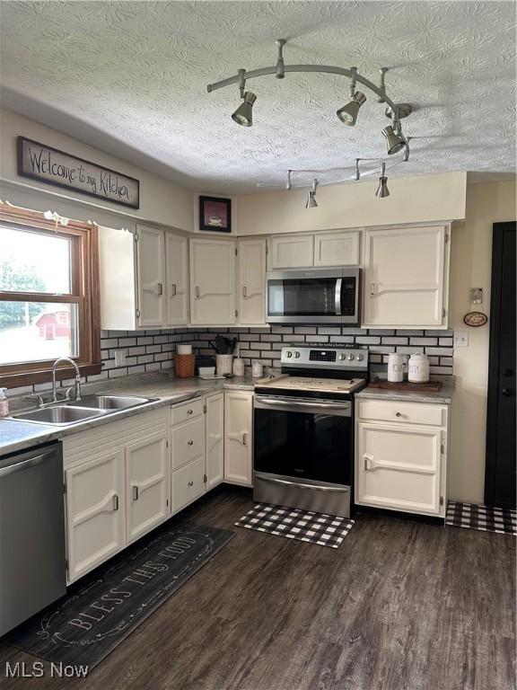 45178 Henthorn Rd, Woodsfield, OH 43793 - photo 26