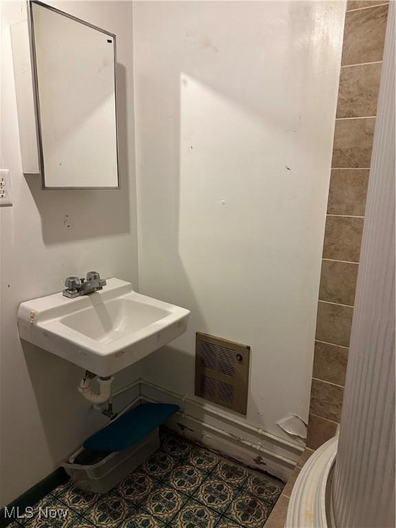 45178 Henthorn Rd, Woodsfield, OH 43793 - photo 39