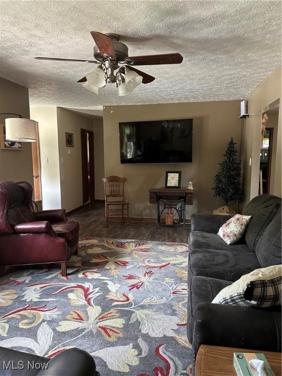 45178 Henthorn Rd, Woodsfield, OH 43793 - photo 18