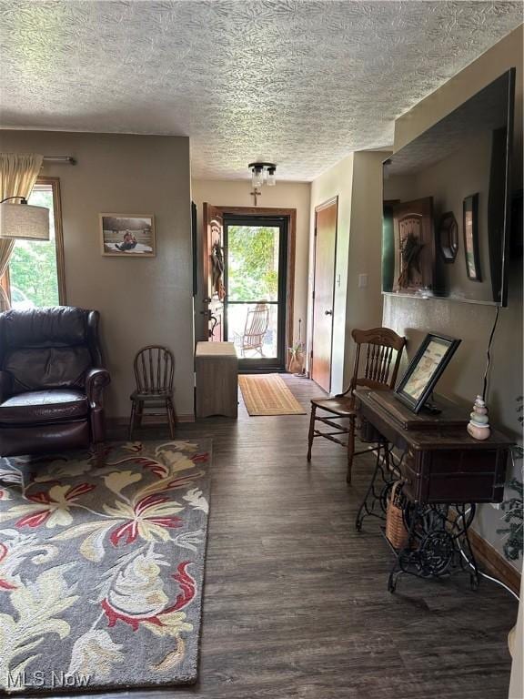 45178 Henthorn Rd, Woodsfield, OH 43793 - photo 20