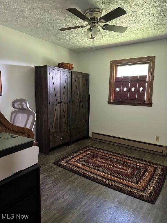 45178 Henthorn Rd, Woodsfield, OH 43793 - photo 36
