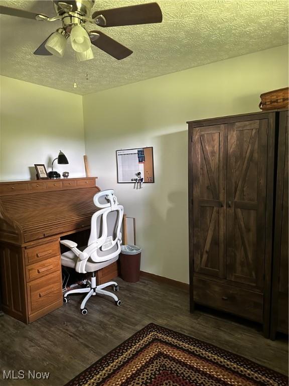 45178 Henthorn Rd, Woodsfield, OH 43793 - photo 35