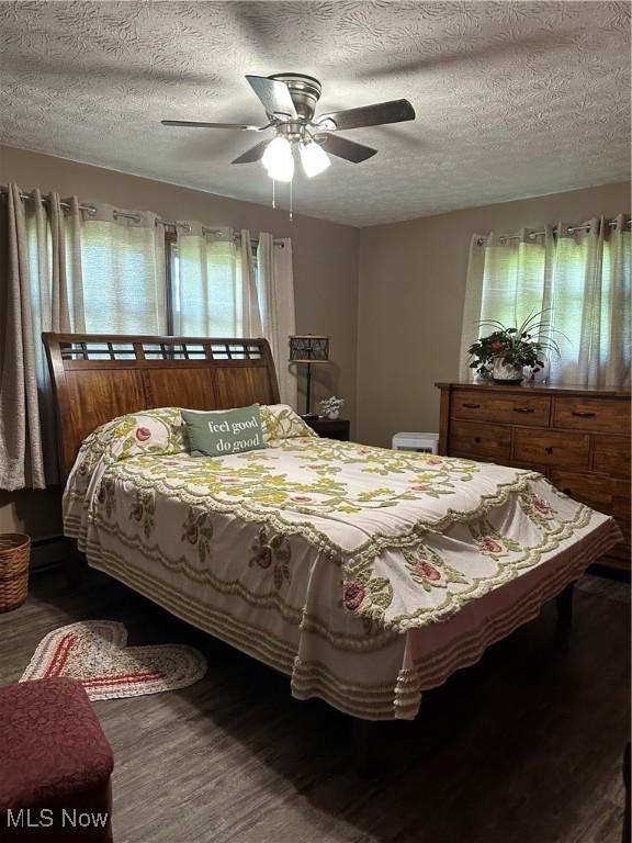 45178 Henthorn Rd, Woodsfield, OH 43793 - photo 30