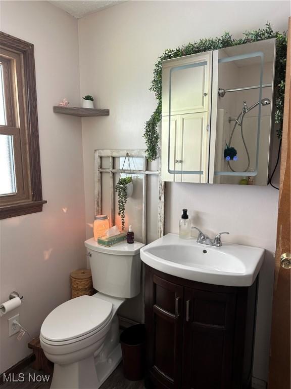 45178 Henthorn Rd, Woodsfield, OH 43793 - photo 33