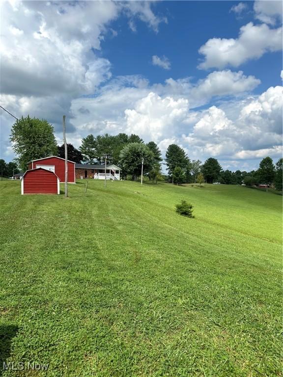 45178 Henthorn Rd, Woodsfield, OH 43793 - photo 46