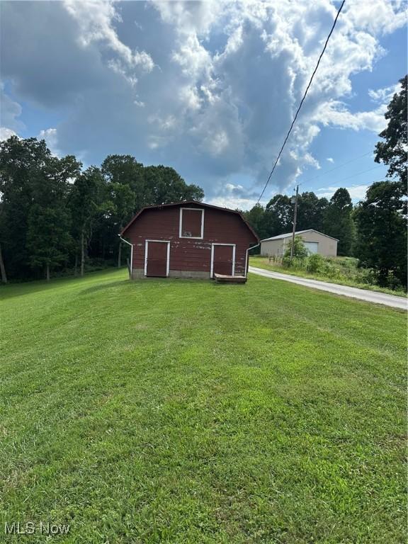 45178 Henthorn Rd, Woodsfield, OH 43793 - photo 47