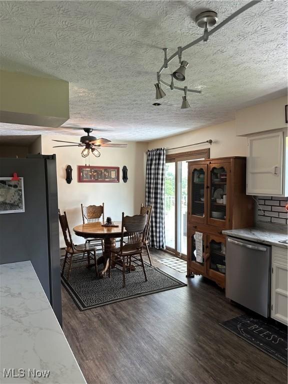 45178 Henthorn Rd, Woodsfield, OH 43793 - photo 27