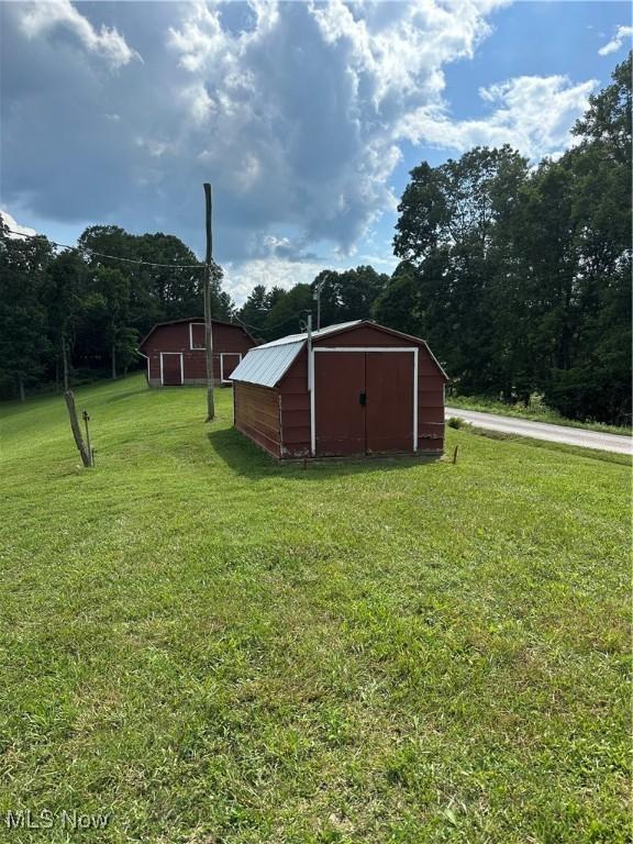 45178 Henthorn Rd, Woodsfield, OH 43793 - photo 44
