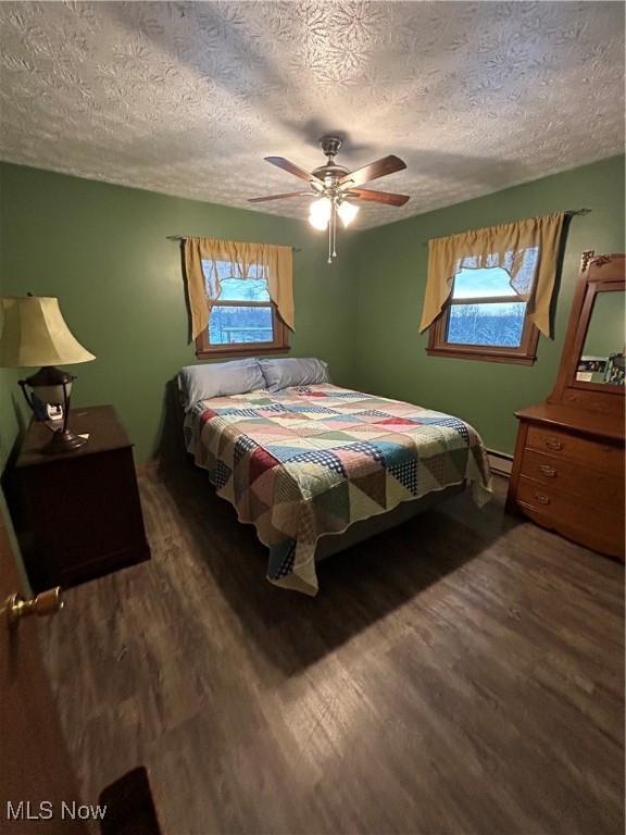 45178 Henthorn Rd, Woodsfield, OH 43793 - photo 34