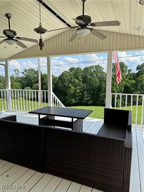 45178 Henthorn Rd, Woodsfield, OH 43793 - photo 5