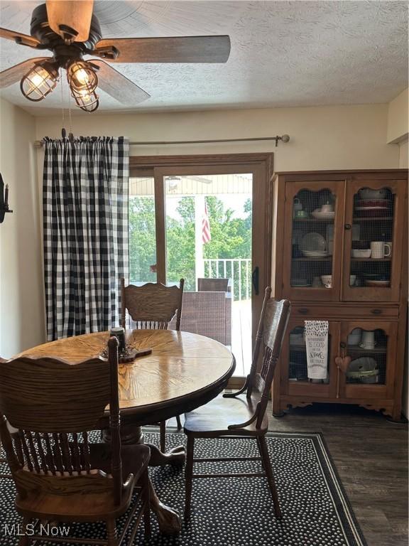 45178 Henthorn Rd, Woodsfield, OH 43793 - photo 23