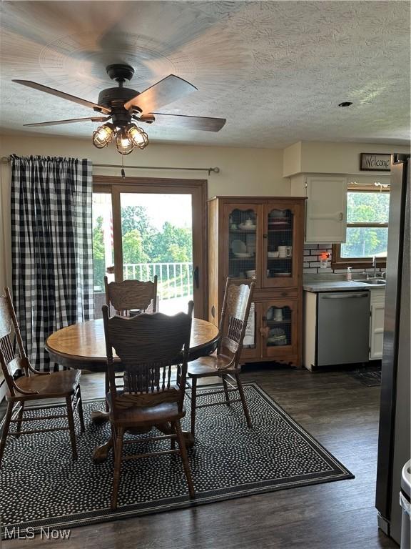 45178 Henthorn Rd, Woodsfield, OH 43793 - photo 22