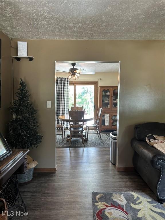 45178 Henthorn Rd, Woodsfield, OH 43793 - photo 21