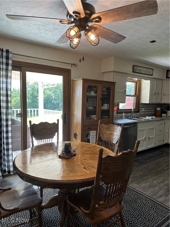 45178 Henthorn Rd, Woodsfield, OH 43793 - photo 24
