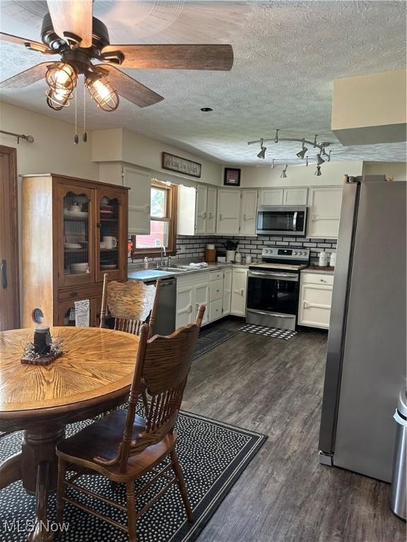 45178 Henthorn Rd, Woodsfield, OH 43793 - photo 25