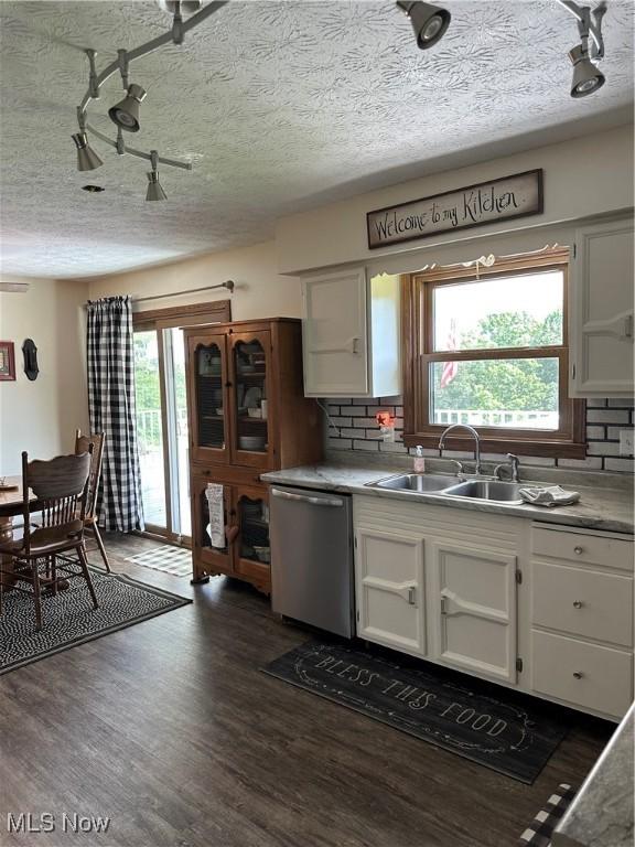 45178 Henthorn Rd, Woodsfield, OH 43793 - photo 28