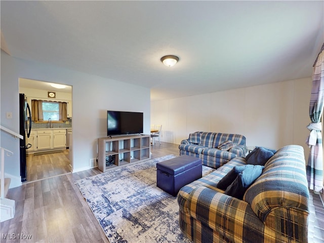 6554 Arbordale Ave, Solon, OH 44139 - photo 10