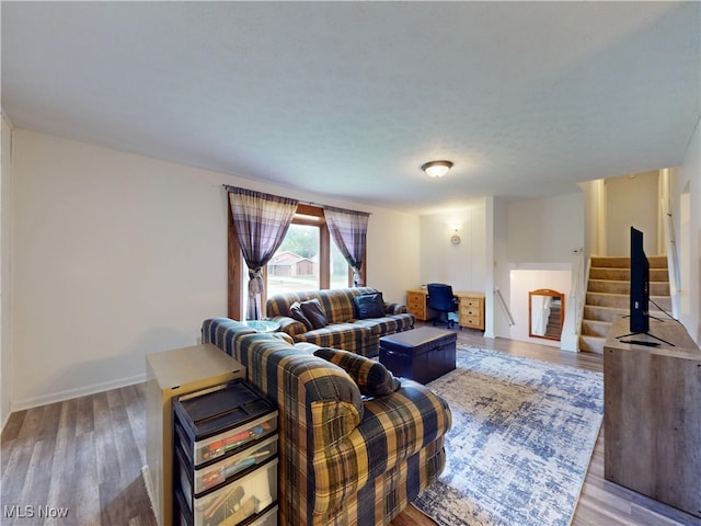 6554 Arbordale Ave, Solon, OH 44139 - photo 7