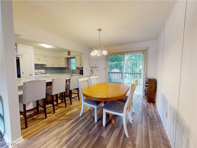 6554 Arbordale Ave, Solon, OH 44139 - photo 12