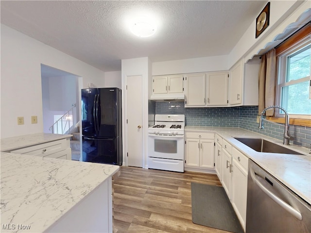 6554 Arbordale Ave, Solon, OH 44139 - photo 6