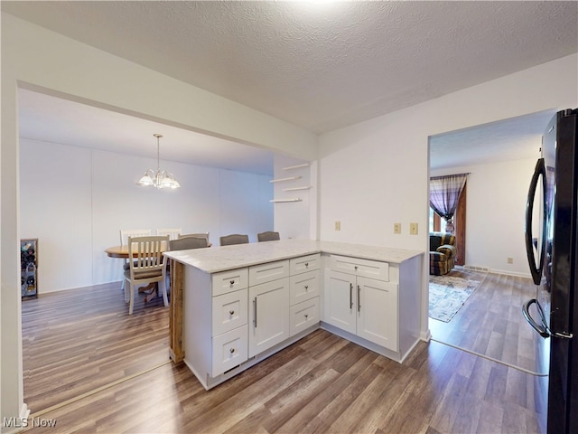 6554 Arbordale Ave, Solon, OH 44139 - photo 4