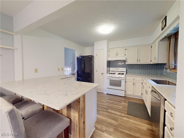 6554 Arbordale Ave, Solon, OH 44139 - photo 9