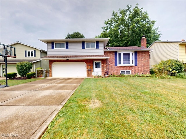 6554 Arbordale Ave, Solon, OH 44139 - photo 1