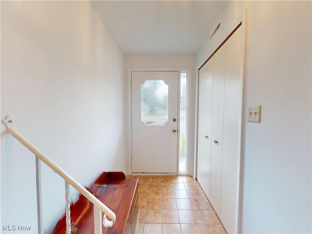 6554 Arbordale Ave, Solon, OH 44139 - photo 2