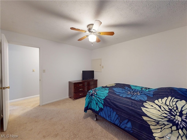 6554 Arbordale Ave, Solon, OH 44139 - photo 14