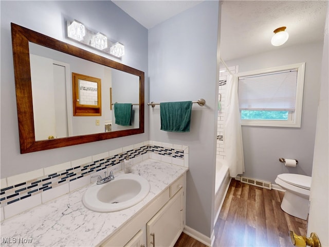 6554 Arbordale Ave, Solon, OH 44139 - photo 18
