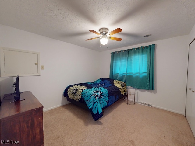 6554 Arbordale Ave, Solon, OH 44139 - photo 17