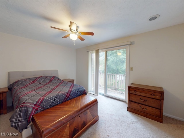 6554 Arbordale Ave, Solon, OH 44139 - photo 21