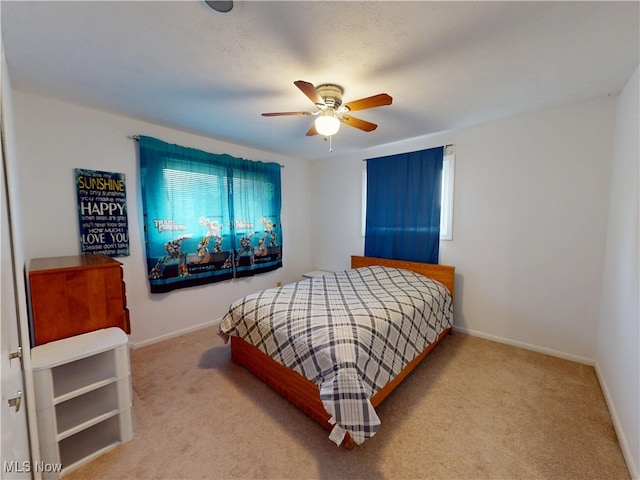 6554 Arbordale Ave, Solon, OH 44139 - photo 15