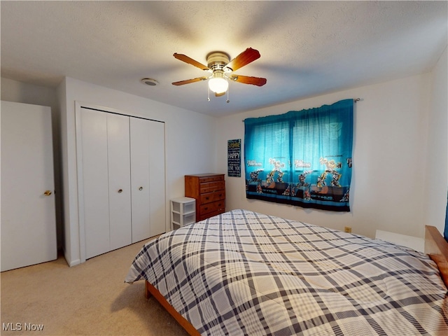 6554 Arbordale Ave, Solon, OH 44139 - photo 16