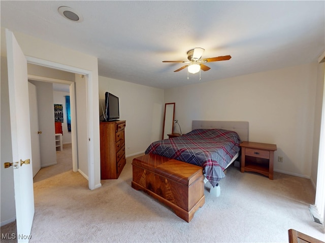 6554 Arbordale Ave, Solon, OH 44139 - photo 20