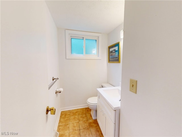 6554 Arbordale Ave, Solon, OH 44139 - photo 23