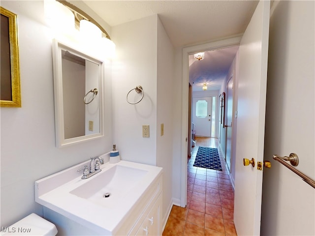 6554 Arbordale Ave, Solon, OH 44139 - photo 24