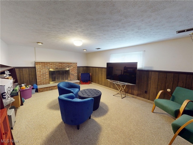 6554 Arbordale Ave, Solon, OH 44139 - photo 22