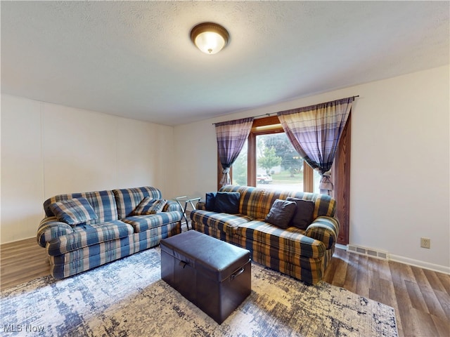6554 Arbordale Ave, Solon, OH 44139 - photo 13