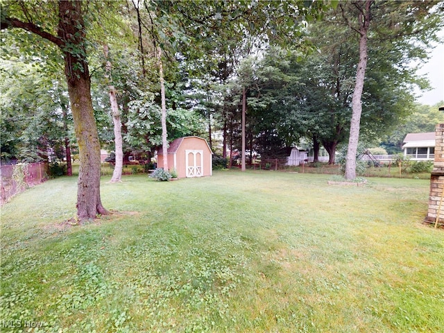 6554 Arbordale Ave, Solon, OH 44139 - photo 27
