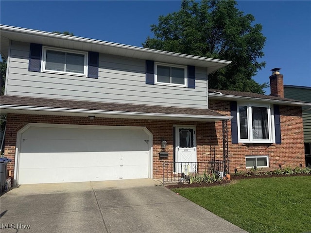 6554 Arbordale Ave, Solon, OH 44139 - photo 30