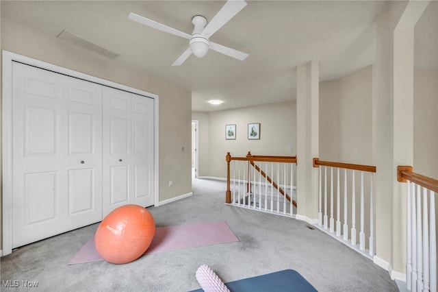 642 Linsberry Ct, Avon Lake, OH 44012 - photo 29