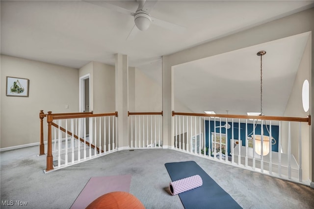 642 Linsberry Ct, Avon Lake, OH 44012 - photo 30