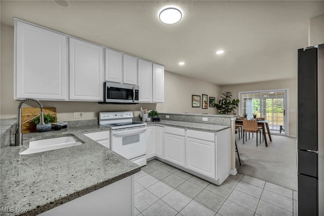 642 Linsberry Ct, Avon Lake, OH 44012 - photo 18