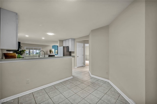 642 Linsberry Ct, Avon Lake, OH 44012 - photo 21