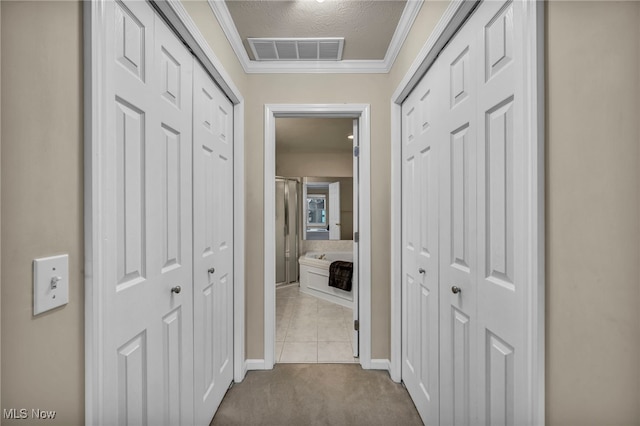 642 Linsberry Ct, Avon Lake, OH 44012 - photo 35