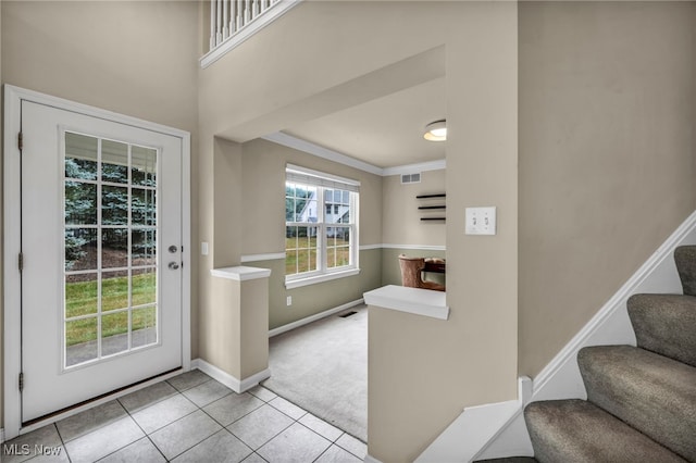 642 Linsberry Ct, Avon Lake, OH 44012 - photo 3